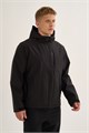 Купить оптом Ветровка Anta TRN-ESSENTIAL Woven Олимпийка 852647622C-2 852647622C-2