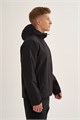 Купить оптом Ветровка Anta TRN-ESSENTIAL Woven Олимпийка 852647622C-2 852647622C-2
