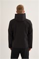 Купить оптом Ветровка Anta TRN-ESSENTIAL Woven Олимпийка 852647622C-2 852647622C-2