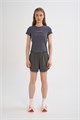 Купить оптом Шорты трикотажные Anta RUNNING Knit Shorts 862625304-1 862625304-1