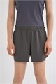 Купить оптом Шорты трикотажные Anta RUNNING Knit Shorts 862625304-1 862625304-1