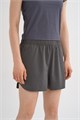 Купить оптом Шорты трикотажные Anta RUNNING Knit Shorts 862625304-1 862625304-1
