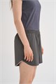 Купить оптом Шорты трикотажные Anta RUNNING Knit Shorts 862625304-1 862625304-1