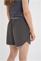 Купить оптом Шорты трикотажные Anta RUNNING Knit Shorts 862625304-1 862625304-1