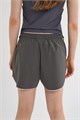 Купить оптом Шорты трикотажные Anta RUNNING Knit Shorts 862625304-1 862625304-1