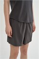 Купить оптом Шорты текстильные Anta RUNNING Woven Shorts 862625502-1 862625502-1
