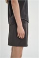 Купить оптом Шорты текстильные Anta RUNNING Woven Shorts 862625502-1 862625502-1