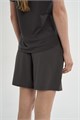 Купить оптом Шорты текстильные Anta RUNNING Woven Shorts 862625502-1 862625502-1