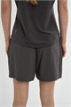 Купить оптом Шорты текстильные Anta RUNNING Woven Shorts 862625502-1 862625502-1