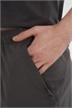 Купить оптом Шорты текстильные Anta RUNNING Woven Shorts 862625502-1 862625502-1