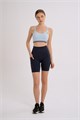 Купить оптом Велосипедки Anta PRO Tight Half Брюки 862627313-2 862627313-2