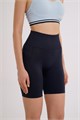 Купить оптом Велосипедки Anta PRO Tight Half Брюки 862627313-2 862627313-2