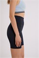 Купить оптом Велосипедки Anta PRO Tight Half Брюки 862627313-2 862627313-2