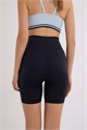 Купить оптом Велосипедки Anta PRO Tight Half Брюки 862627313-2 862627313-2