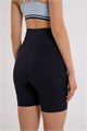 Купить оптом Велосипедки Anta PRO Tight Half Брюки 862627313-2 862627313-2