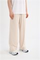 Купить оптом Брюки трикотажные Anta Брюки BAR Knit Track Брюки 862627318-4 862627318-4
