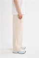 Купить оптом Брюки трикотажные Anta Брюки BAR Knit Track Брюки 862627318-4 862627318-4