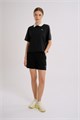 Купить оптом Шорты трикотажные Anta TRN-ESSENTIAL Knit Shorts 862627319-3 862627319-3