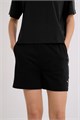 Купить оптом Шорты трикотажные Anta TRN-ESSENTIAL Knit Shorts 862627319-3 862627319-3