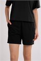 Купить оптом Шорты трикотажные Anta TRN-ESSENTIAL Knit Shorts 862627319-3 862627319-3