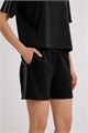 Купить оптом Шорты трикотажные Anta TRN-ESSENTIAL Knit Shorts 862627319-3 862627319-3