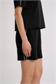 Купить оптом Шорты трикотажные Anta TRN-ESSENTIAL Knit Shorts 862627319-3 862627319-3