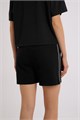 Купить оптом Шорты трикотажные Anta TRN-ESSENTIAL Knit Shorts 862627319-3 862627319-3