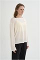 Купить оптом Лонгслив Anta A-UV PROTECT LS Tee 862627402-4 862627402-4