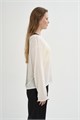 Купить оптом Лонгслив Anta A-UV PROTECT LS Tee 862627402-4 862627402-4