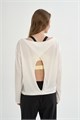 Купить оптом Лонгслив Anta A-UV PROTECT LS Tee 862627402-4 862627402-4