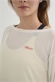 Купить оптом Лонгслив Anta A-UV PROTECT LS Tee 862627402-4 862627402-4