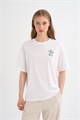 Купить оптом Футболка Anta SPORTS CLUB SS Tee 862628108-1 862628108-1