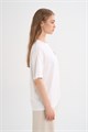 Купить оптом Футболка Anta SPORTS CLUB SS Tee 862628108-1 862628108-1