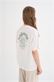 Купить оптом Футболка Anta SPORTS CLUB SS Tee 862628108-1 862628108-1