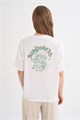 Купить оптом Футболка Anta SPORTS CLUB SS Tee 862628108-1 862628108-1