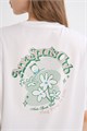 Купить оптом Футболка Anta SPORTS CLUB SS Tee 862628108-1 862628108-1