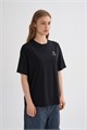 Купить оптом Футболка Anta SKATE SS Tee 862628125-6 862628125-6