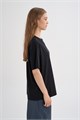 Купить оптом Футболка Anta SKATE SS Tee 862628125-6 862628125-6