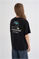 Купить оптом Футболка Anta SKATE SS Tee 862628125-6 862628125-6