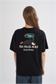 Купить оптом Футболка Anta SKATE SS Tee 862628125-6 862628125-6