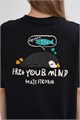 Купить оптом Футболка Anta SKATE SS Tee 862628125-6 862628125-6