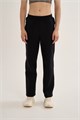 Купить оптом Брюки трикотажные Anta TRN Knit Track Брюки 862637307N-2 862637307N-2