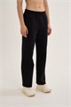 Купить оптом Брюки трикотажные Anta TRN Knit Track Брюки 862637307N-2 862637307N-2