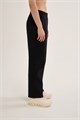 Купить оптом Брюки трикотажные Anta TRN Knit Track Брюки 862637307N-2 862637307N-2