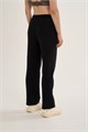 Купить оптом Брюки трикотажные Anta TRN Knit Track Брюки 862637307N-2 862637307N-2