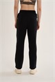Купить оптом Брюки трикотажные Anta TRN Knit Track Брюки 862637307N-2 862637307N-2