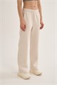 Купить оптом Брюки трикотажные Anta TRN Knit Track Брюки 862637307S-1 862637307S-1