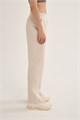 Купить оптом Брюки трикотажные Anta TRN Knit Track Брюки 862637307S-1 862637307S-1