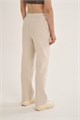 Купить оптом Брюки трикотажные Anta TRN Knit Track Брюки 862637307S-1 862637307S-1