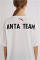 Купить оптом Футболка Anta 872618104C-1 872618104C-1